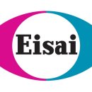 주식회사우성바이오플랜트 | 에자이, 차세대 알츠하이머 치료제 ‘에탈라네투그’ 임상서 ‘타우 병리’ 억제 입증