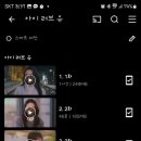 네일드러브 이미지