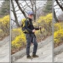 신라장호텔 이미지