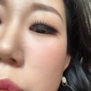 백운세탁소 | 5. 2023년 3월 18일 북어대가리_광양 극단백운무대