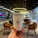 한독모터스 BMW 서대구전시장, 대구 bmw 전시장, bmw 서대구전시장, 대구 bmw 서비스센터, bmw 대구...