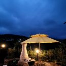 별꽃민박 이미지