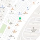 이디야인천도림점
