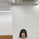 살롱드주원