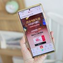 에스케이스토아_간편결제무 | 오한진백세알부민 찾는다면 SK스토아 건기식 혜택 더 유리할까?