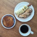 서대문구청 제3세미나실 | 서대문구청맛집 연희동빵집 알레스구떼