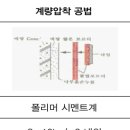 휴앤디 이미지