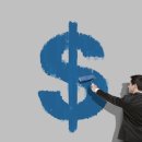 진정1천 이미지