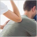 다홍한의원 이미지