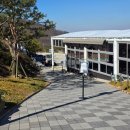 강화도루지 강화 씨사이드리조트에서 아이와 즐거운 하루 보내기 꼼꼼후기