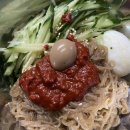 고달할머니 이미지