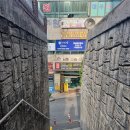 GS25(김해유토피아점) | 김해 어방동 피부관리 다이어트 봄에스테틱 셀포랩점