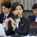 성산구 ⓒ-23 이미지