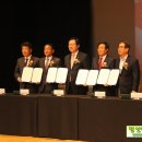 (주) 코트파 이미지