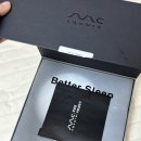 주식회사 더슬립 이미지