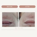 쉼’s 에스테틱 이미지