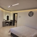 에이치모텔 이미지