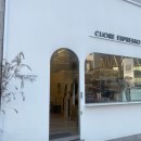 CUORE espresso(쿠오레 에스프레소) 이미지