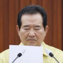 중앙덴탈 이미지