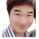 사강학원공도분원