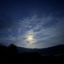 평사리의 그집 이미지