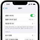스마트기기 사용설명서 이미지