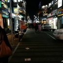 안양일번가 이미지