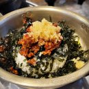 제일로147번길 이미지