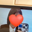 지일상사
