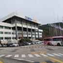 (주)비산 이미지