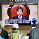 국정 이미지