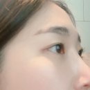 롱롱아이래쉬 이미지