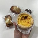수원-1356 | 수원 디저트 맛집 정지훈과자점 내돈내산 재방문 솔직후기