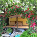 고향집두부 이미지