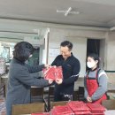 관광대중음식점