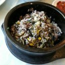 구가네통영굴밥 이미지