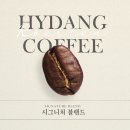 경제로 이미지