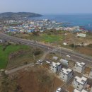 오션빌리지하우스 이미지