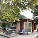 랑 글램핑 이미지