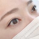 율쓰브로우 | 수완지구 속눈썹 펌 잘하는 곳, 율쓰 브로우 내돈내산 후기