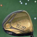 프라임골프연습장(6타석) | 충주 골프샵 젝시오 프라임 RE6 고반발 경량 비거리 증가 드라이버 시타 후기