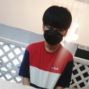 멘티아뜰리에