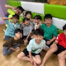 MTA 광진태권도 이미지