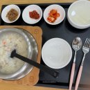 죽이야기 지축역점