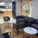 부모치과의원 이미지