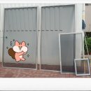 성서보람타운 이미지