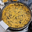 7548 | 부천/신중동역맛집 소곱창이 가득 들어가는 소곱창전골 전문점 정성곱창전골 후기