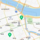 강남주민편익시설(48) 이미지