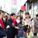 한마음쉼터 이미지