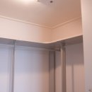 함께하는공인중개사사무소 이미지